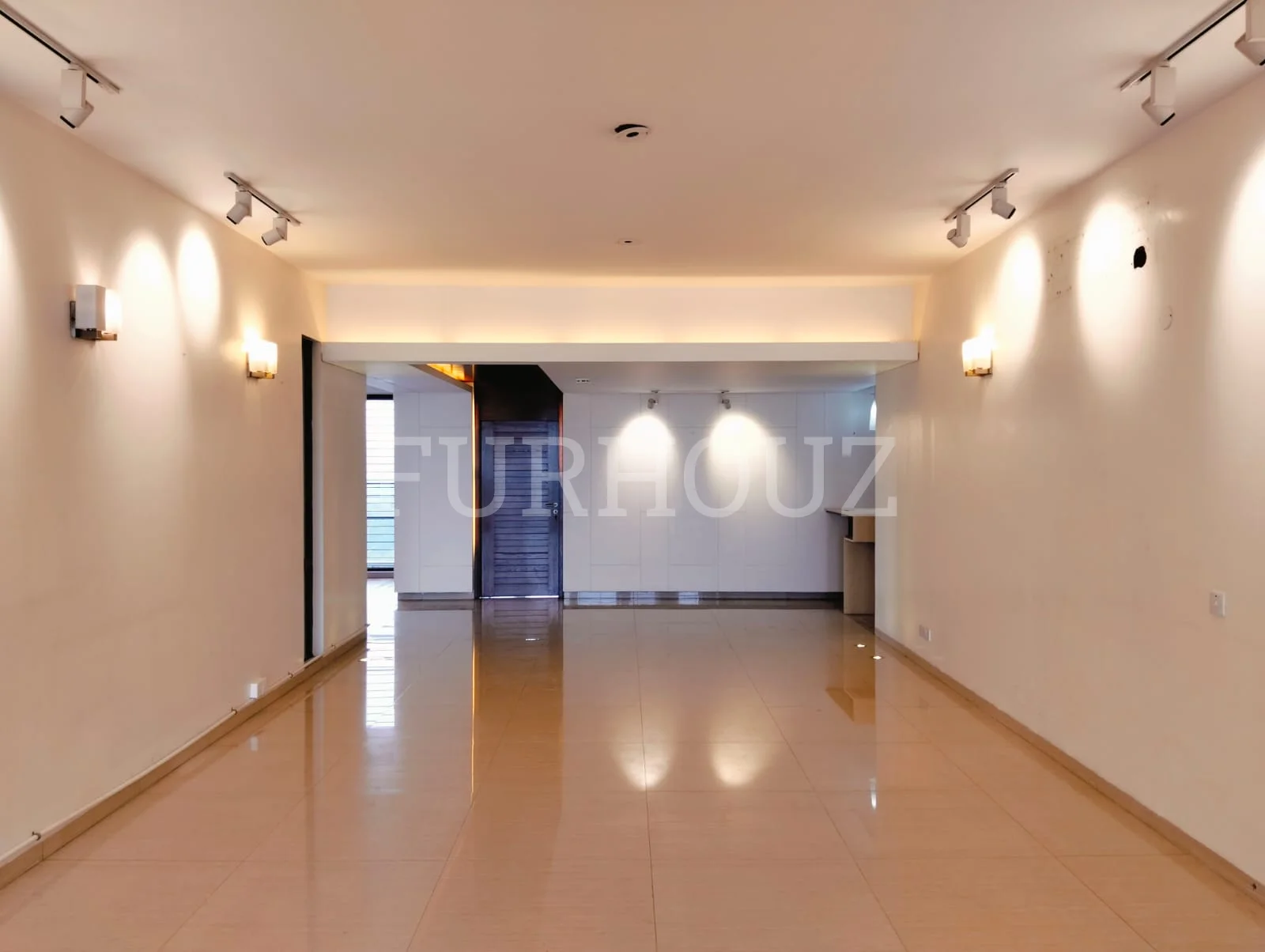 Luxury Apartment Rent in Baridhara Diplomatic Zone