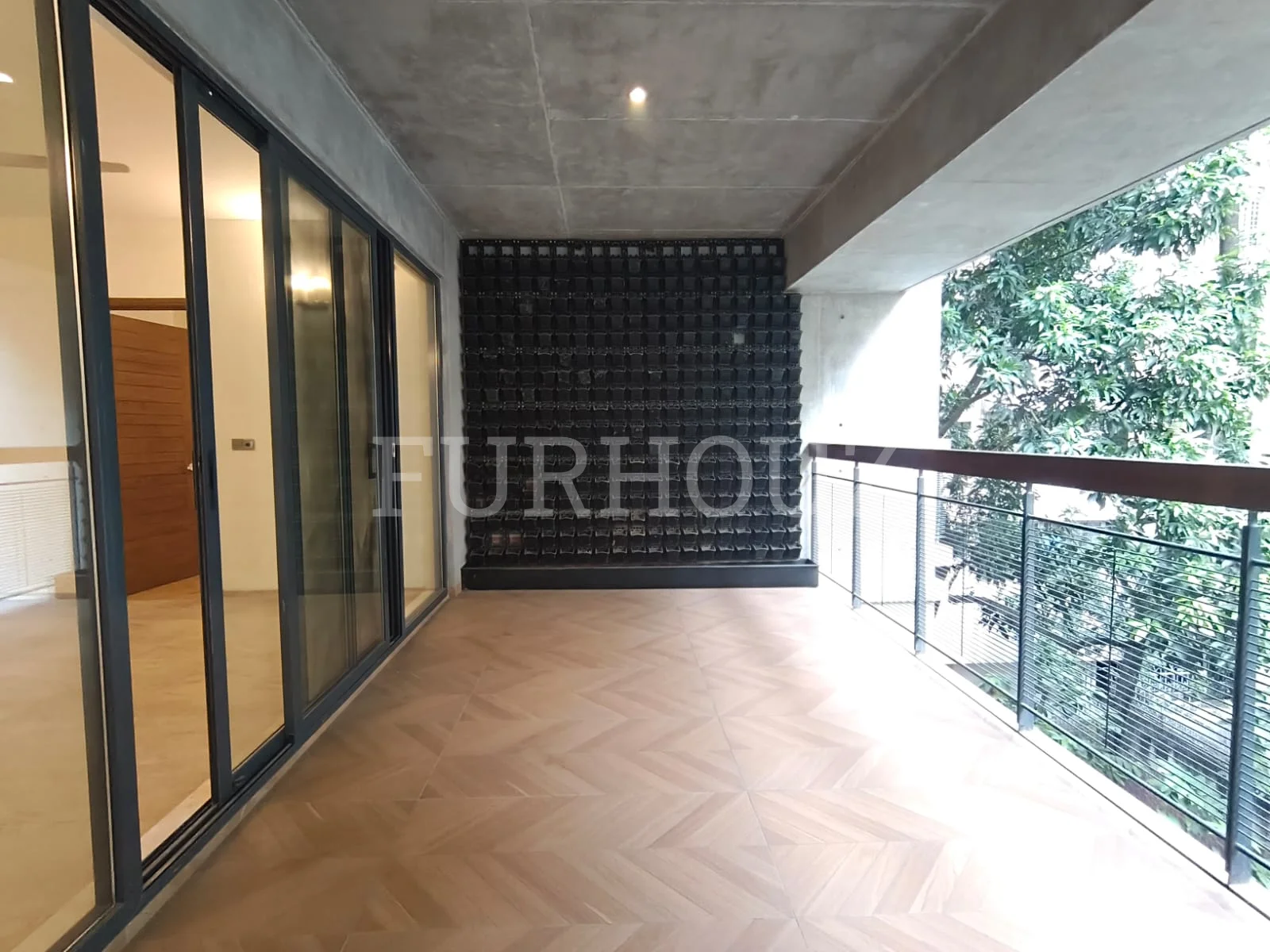 Service Apartment Rent In Dhaka