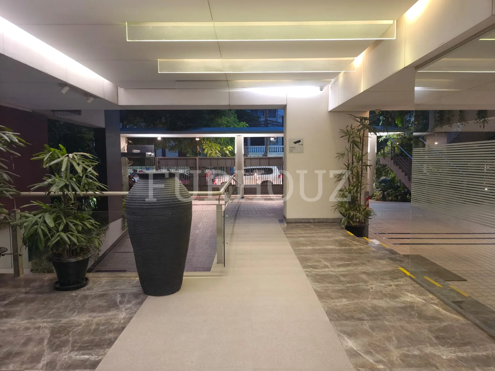 Luxury Apartment Rent In Gulshan