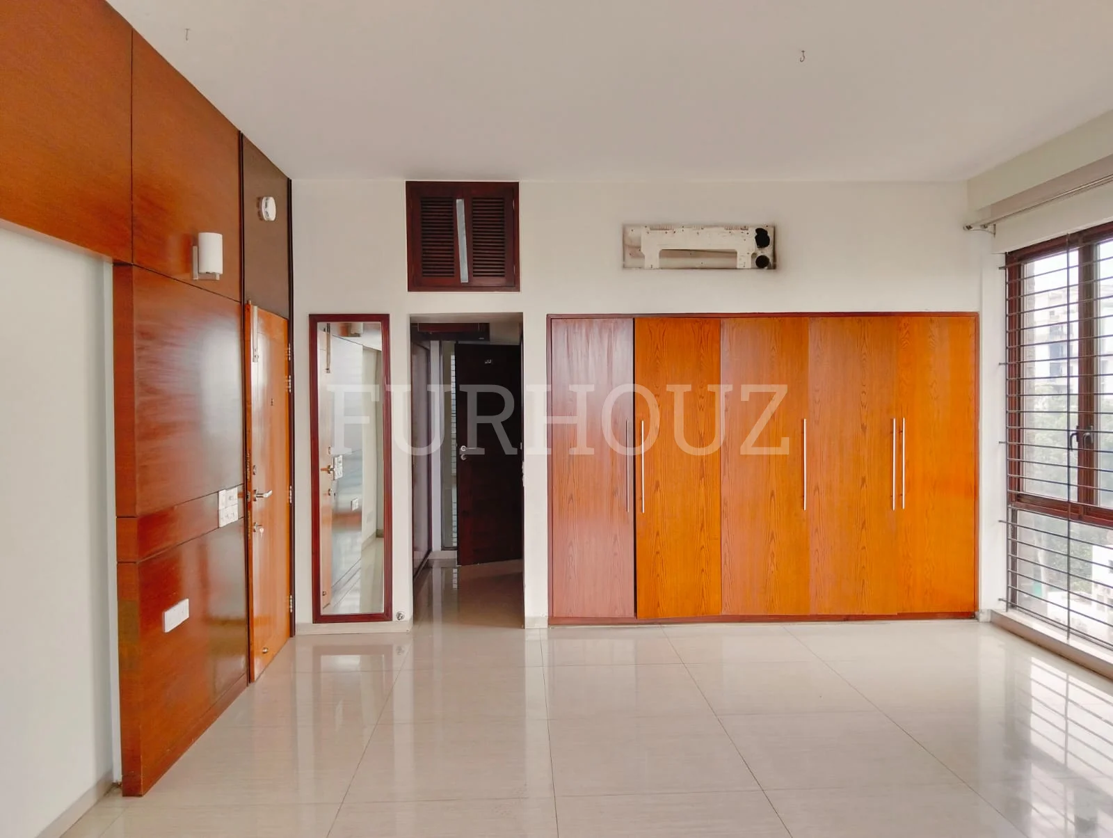 Furnished Apartment Rent In Baridhara Diplomatic Zone