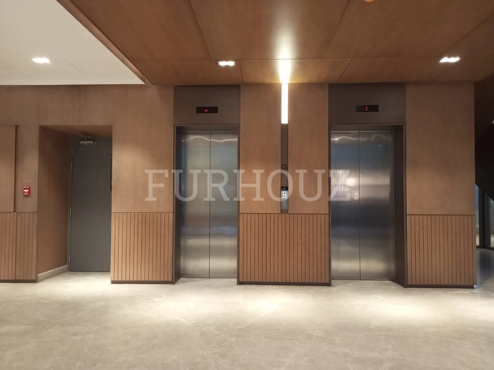 Luxury Furnished Apartment Rent In Gulshan