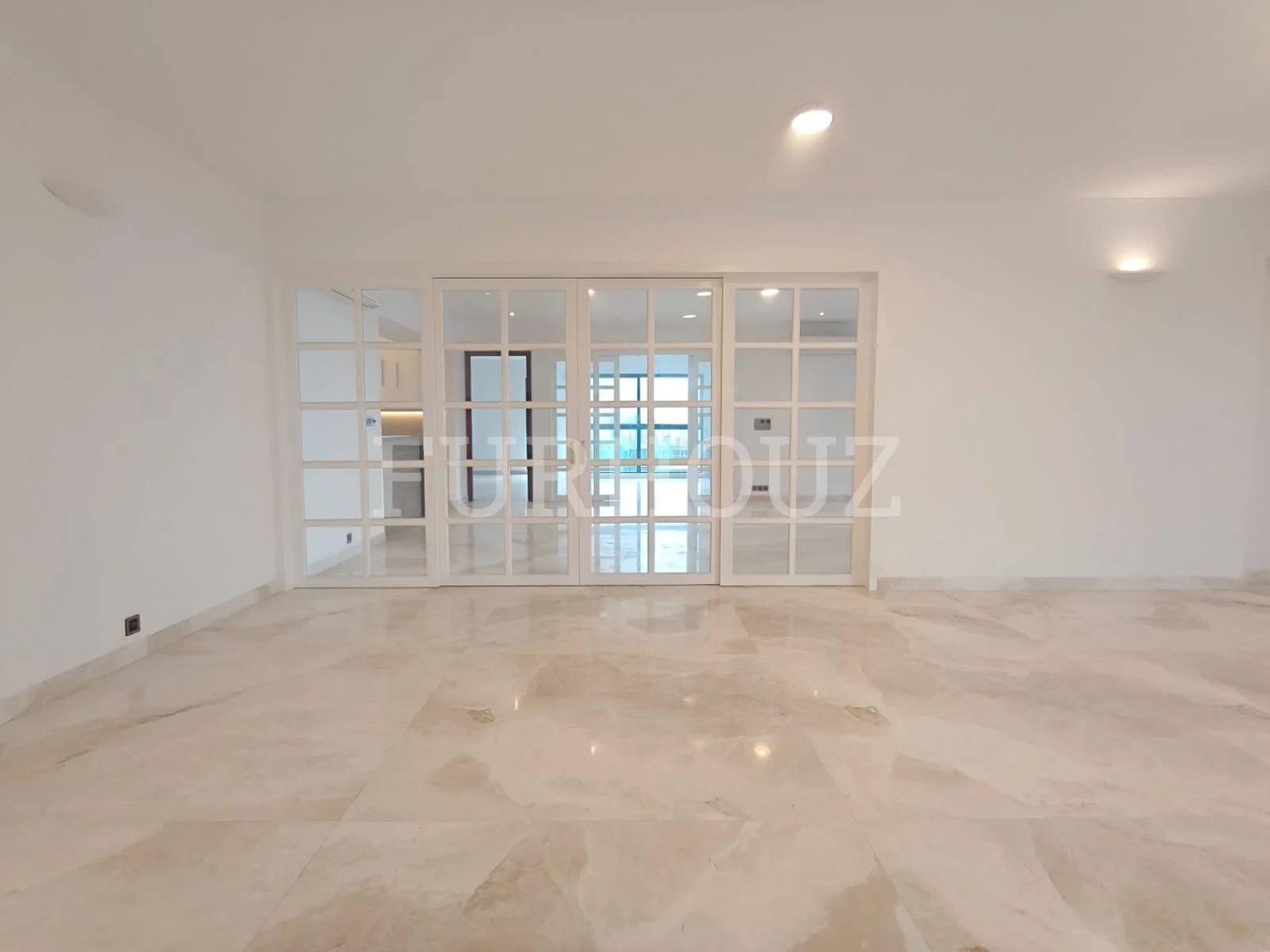 Luxury Furnished apartment rent in Gulshan
