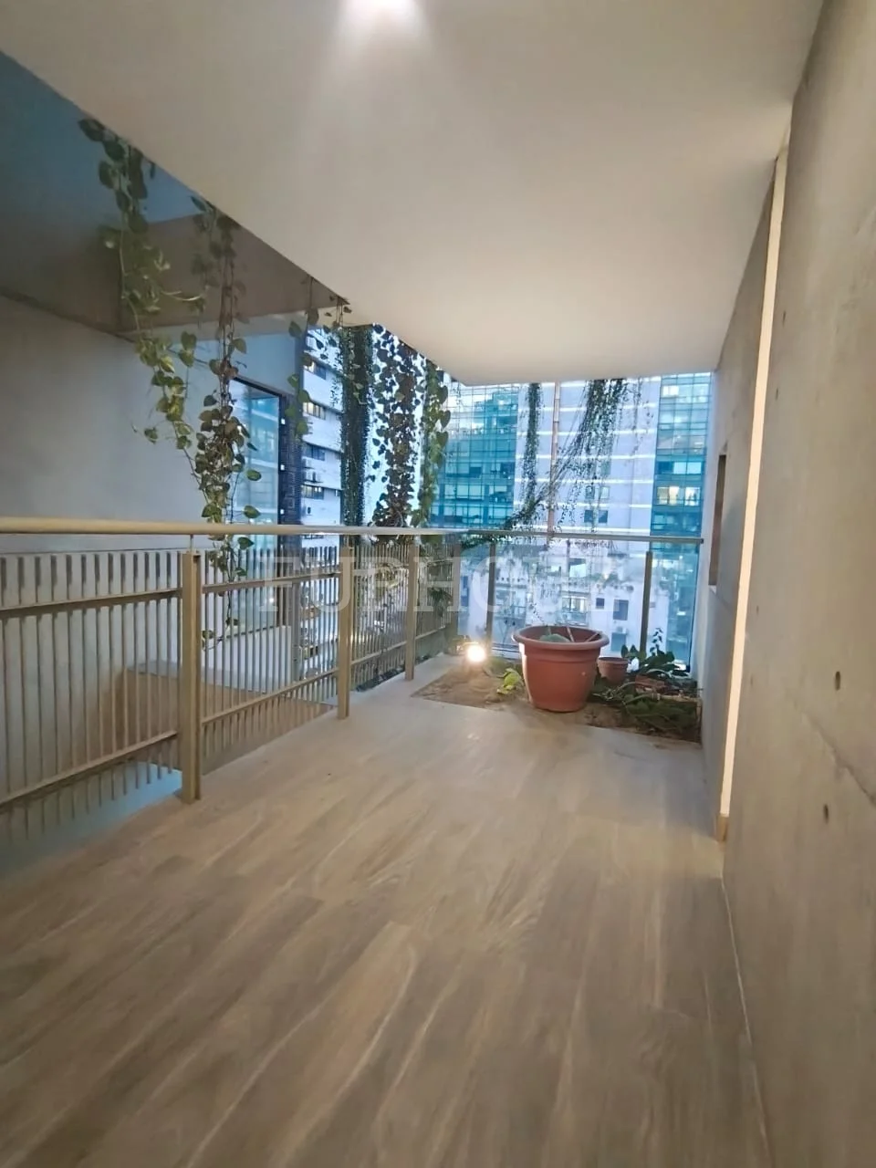 Service Apartment Rent In Gulshan