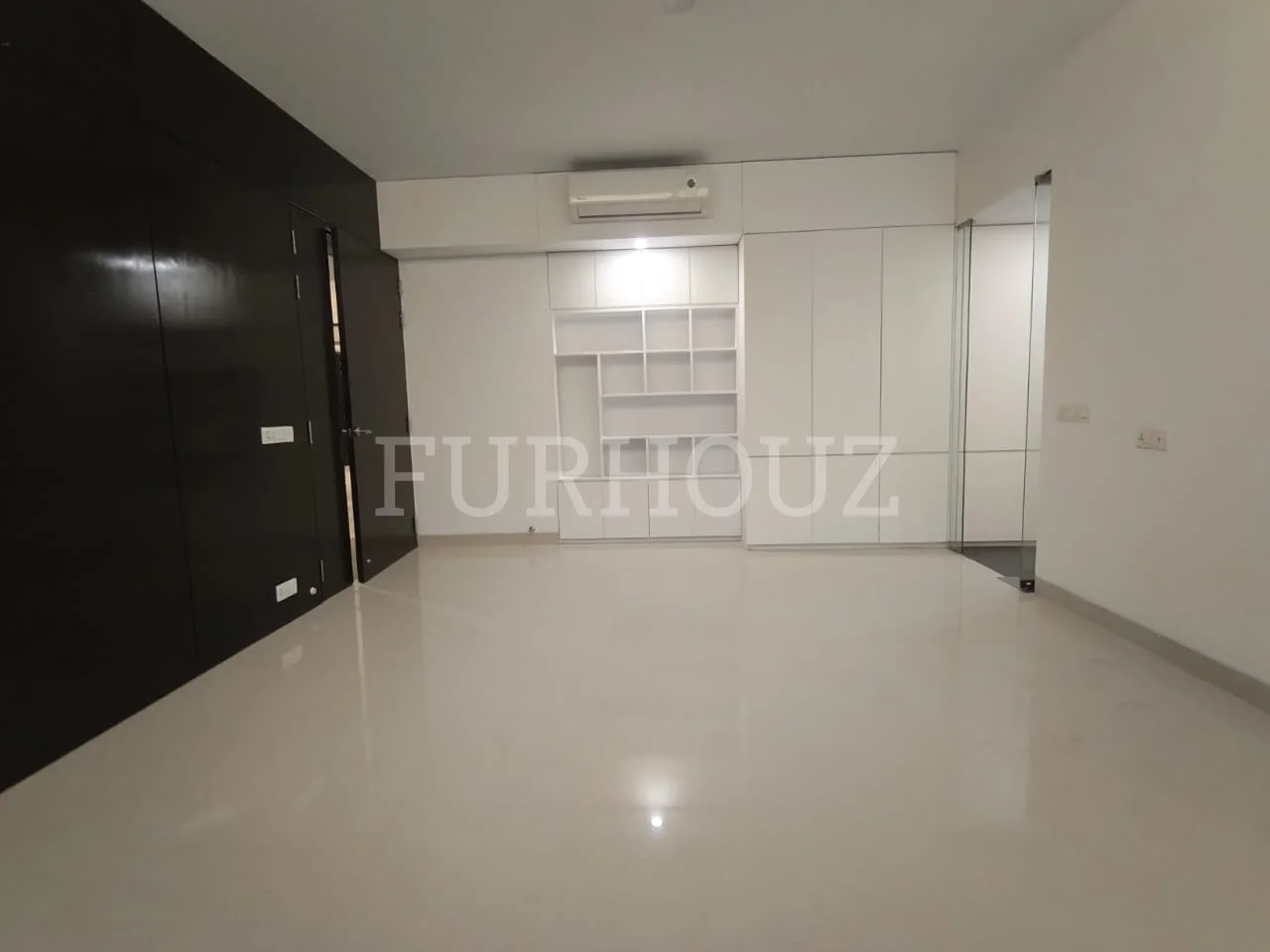 Furnished Apartment Rent in Gulshan