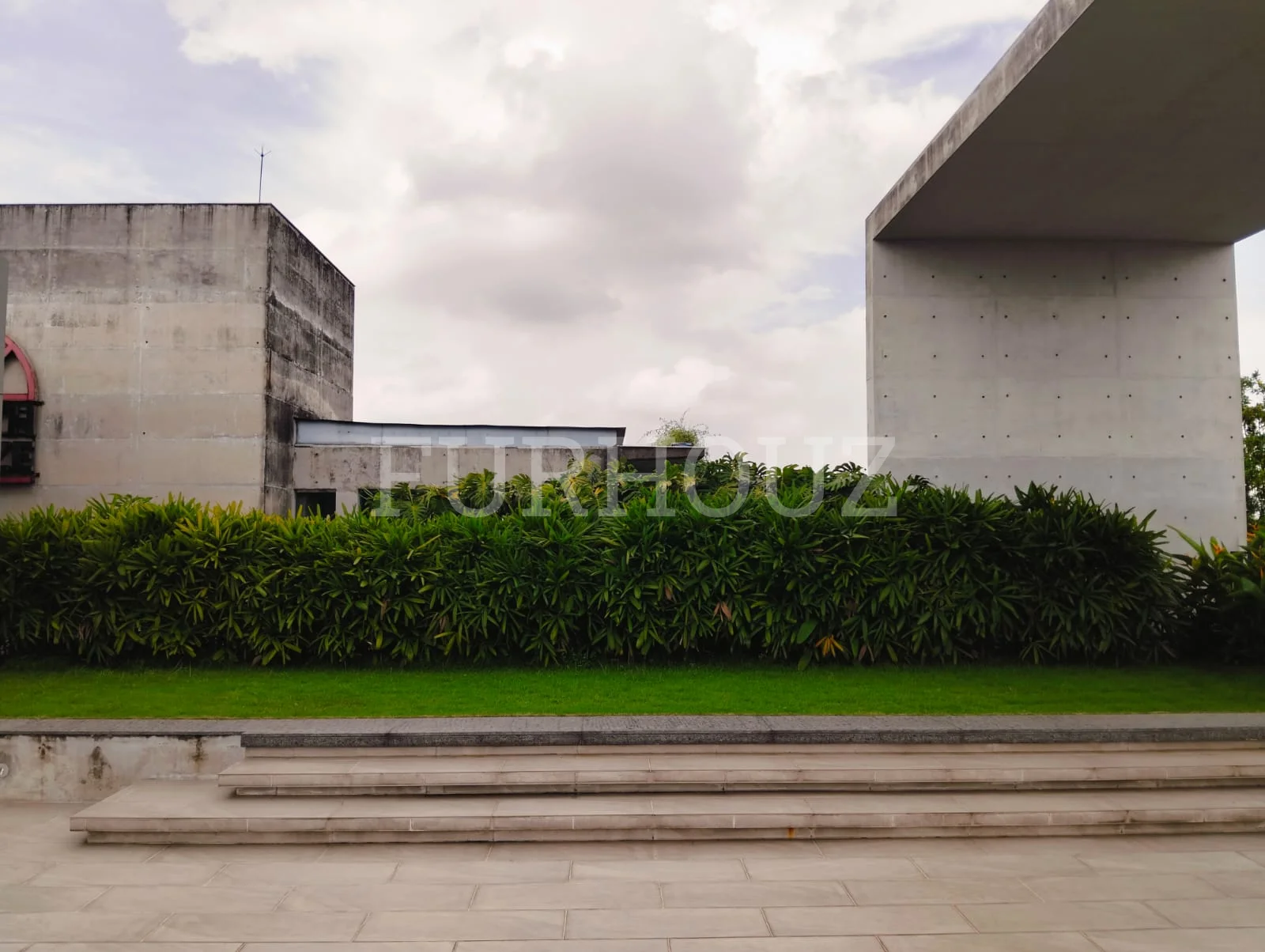 Luxury Furnished apartment rent in Dhaka