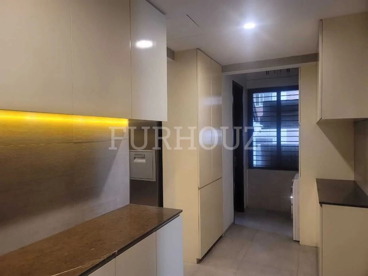 EHL Moriyum Residence 8A