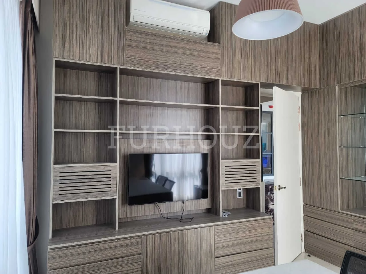 Rancon Icon Tower 11A