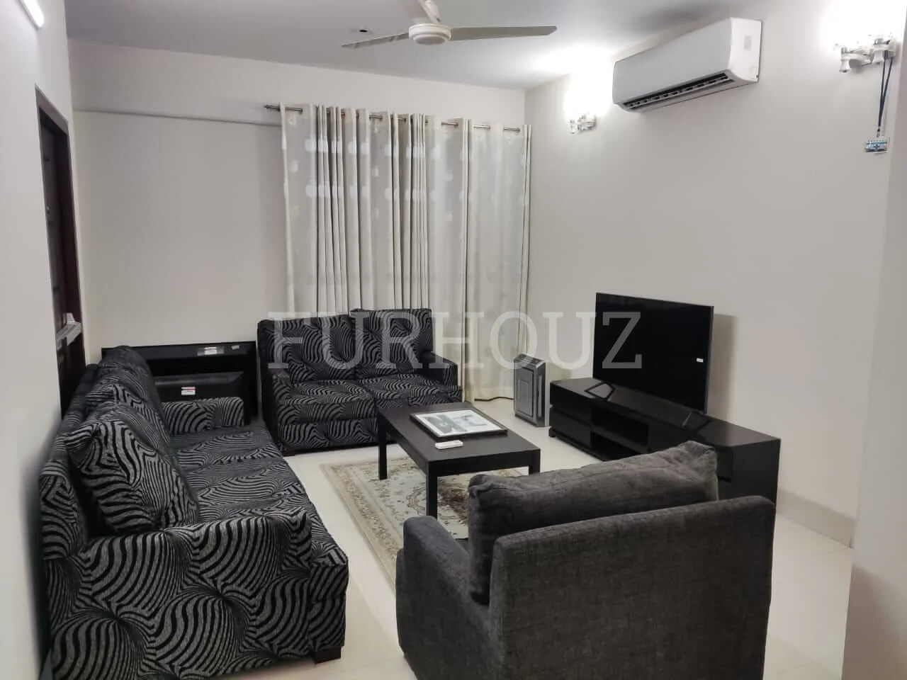 Suvastu Ghofur Riz Garden 9A