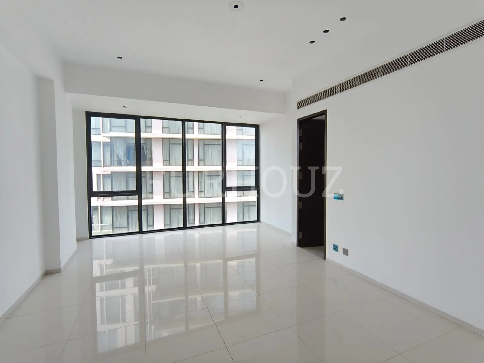 Rangs Placid 7A