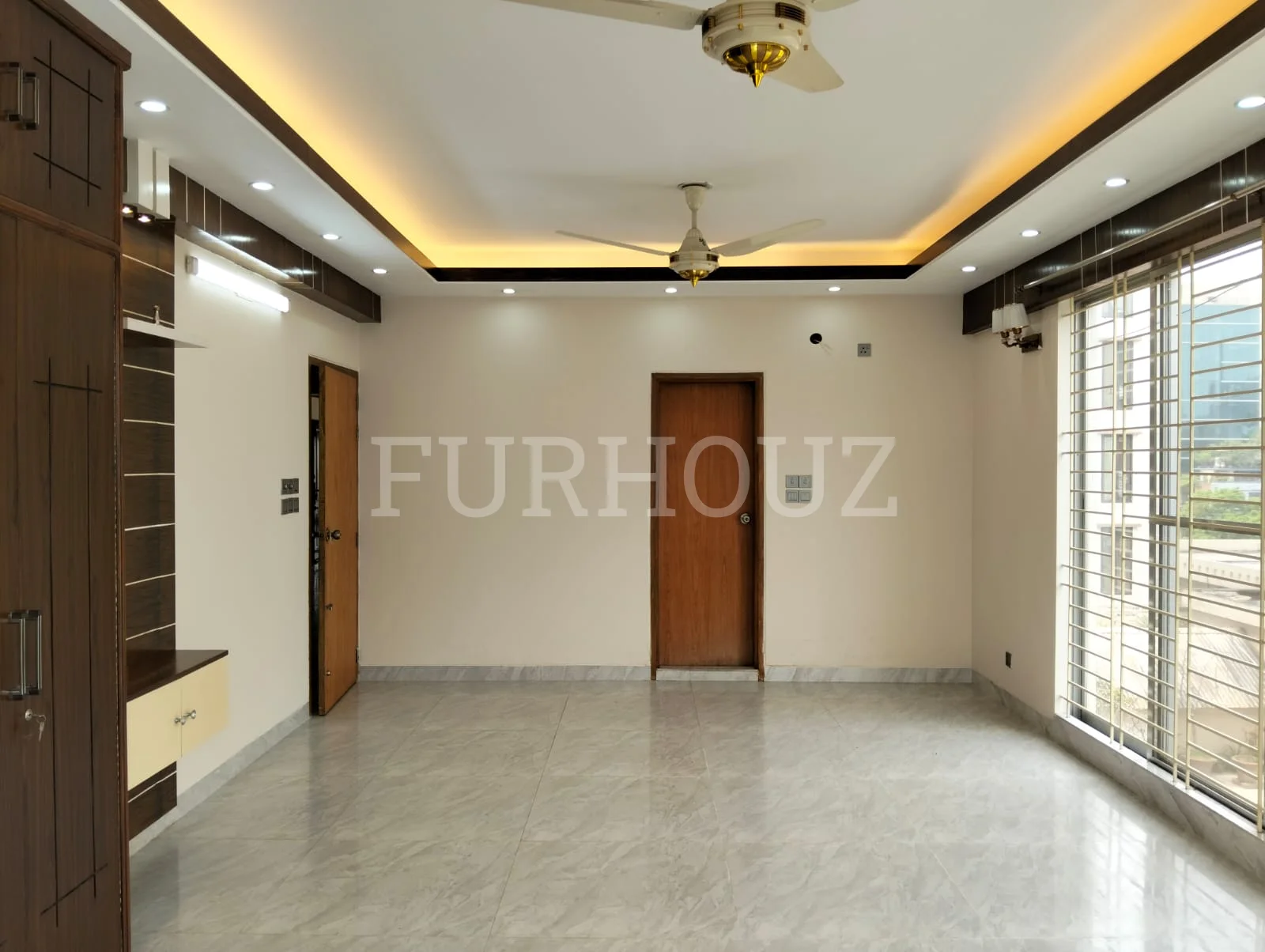 Basic Nigar Palace 8A