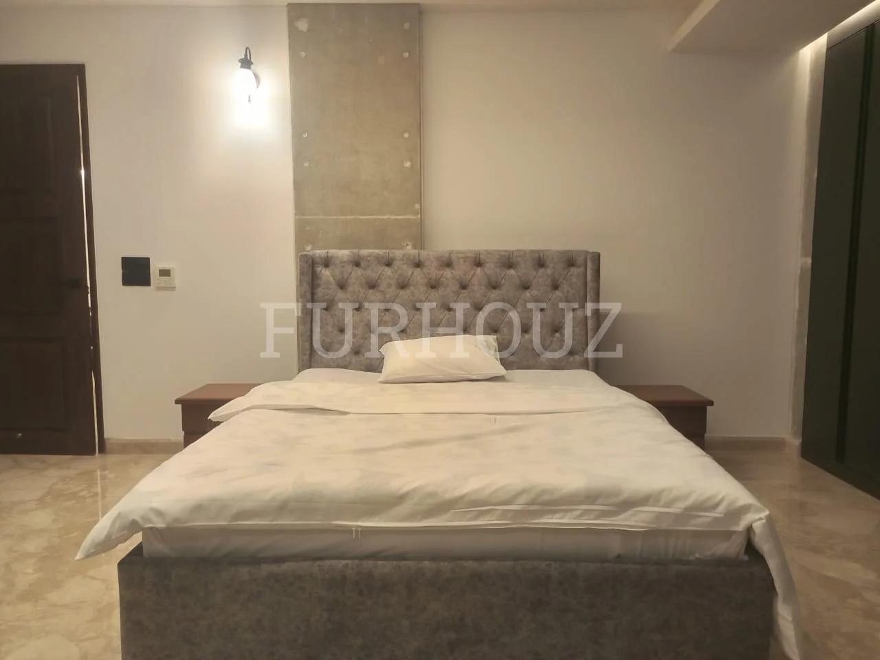 Rizbi House 5A
