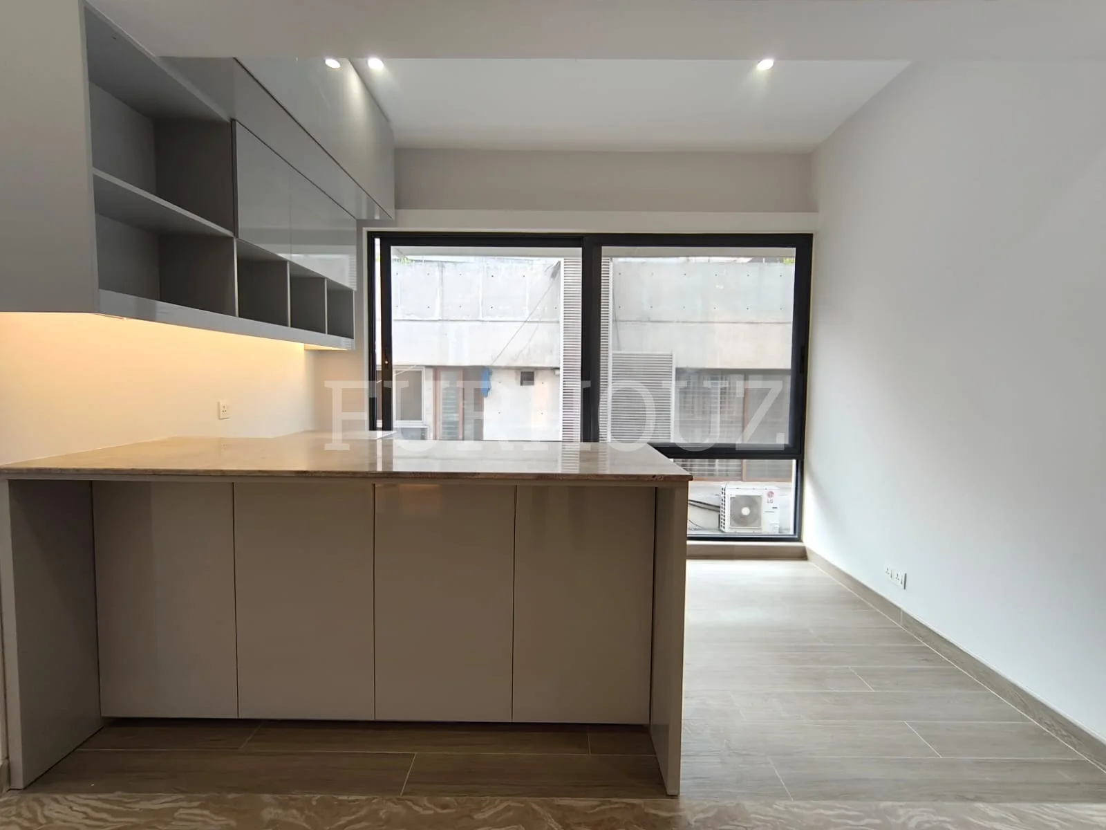 SimpleTree Konokchura 11A