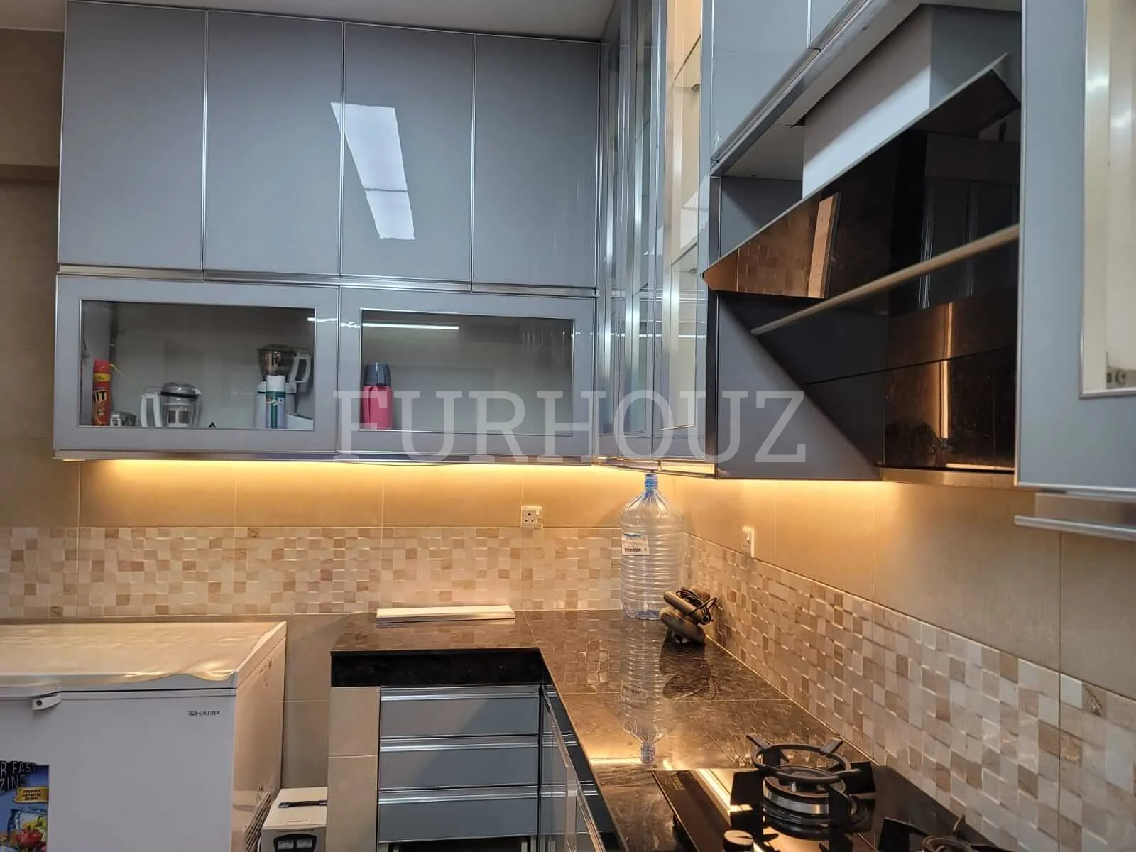 Concord Kabir Tower 5A