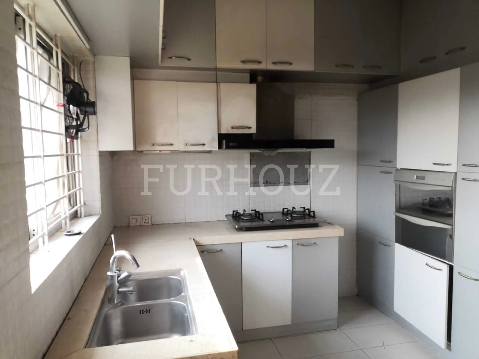 ANZ Park Shore Apartment 5C