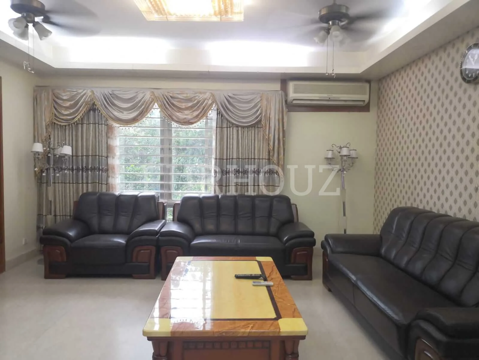 Suvastu Firoja Villa 3A