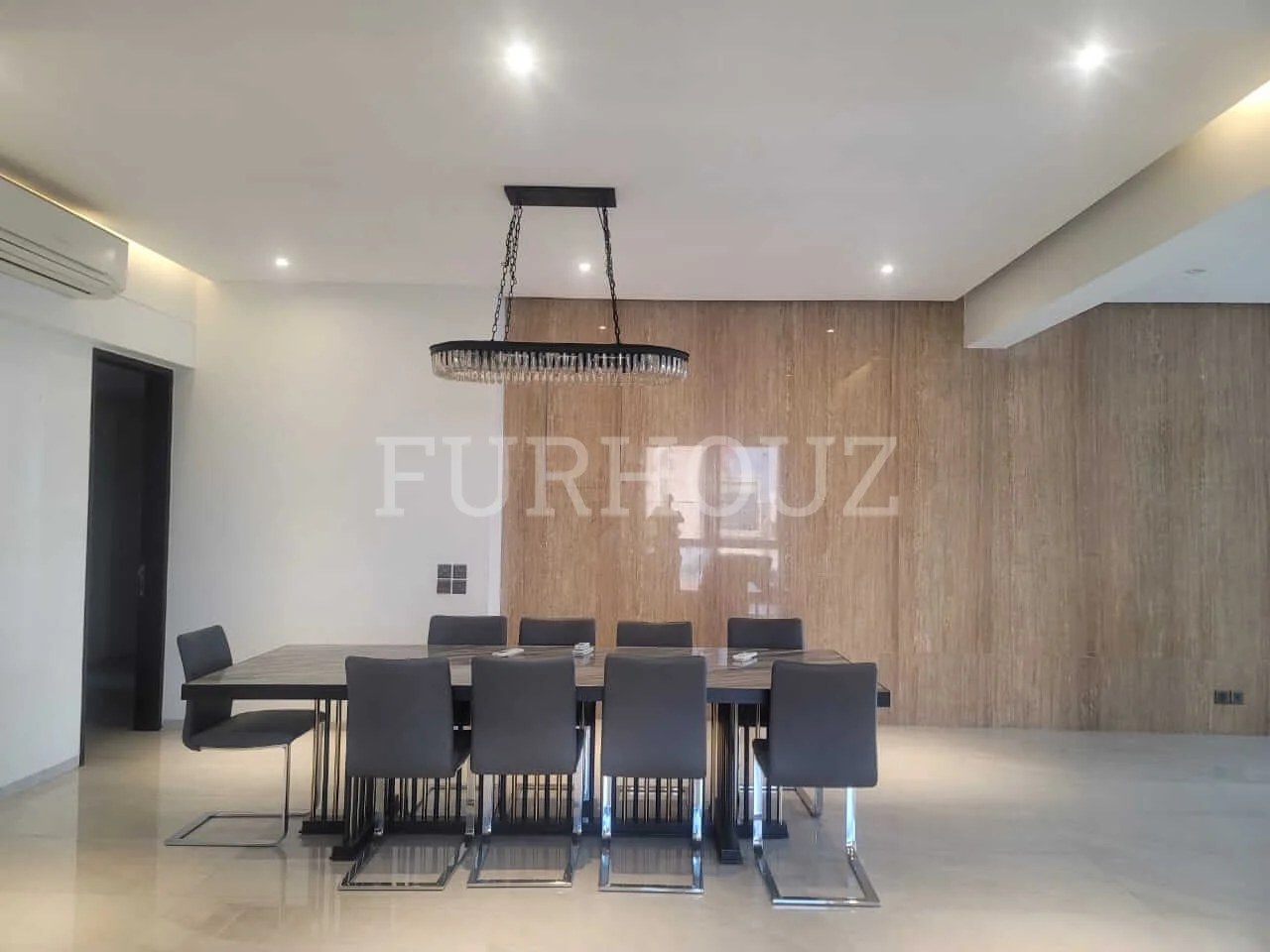 EHL Moriyum Residence 8A
