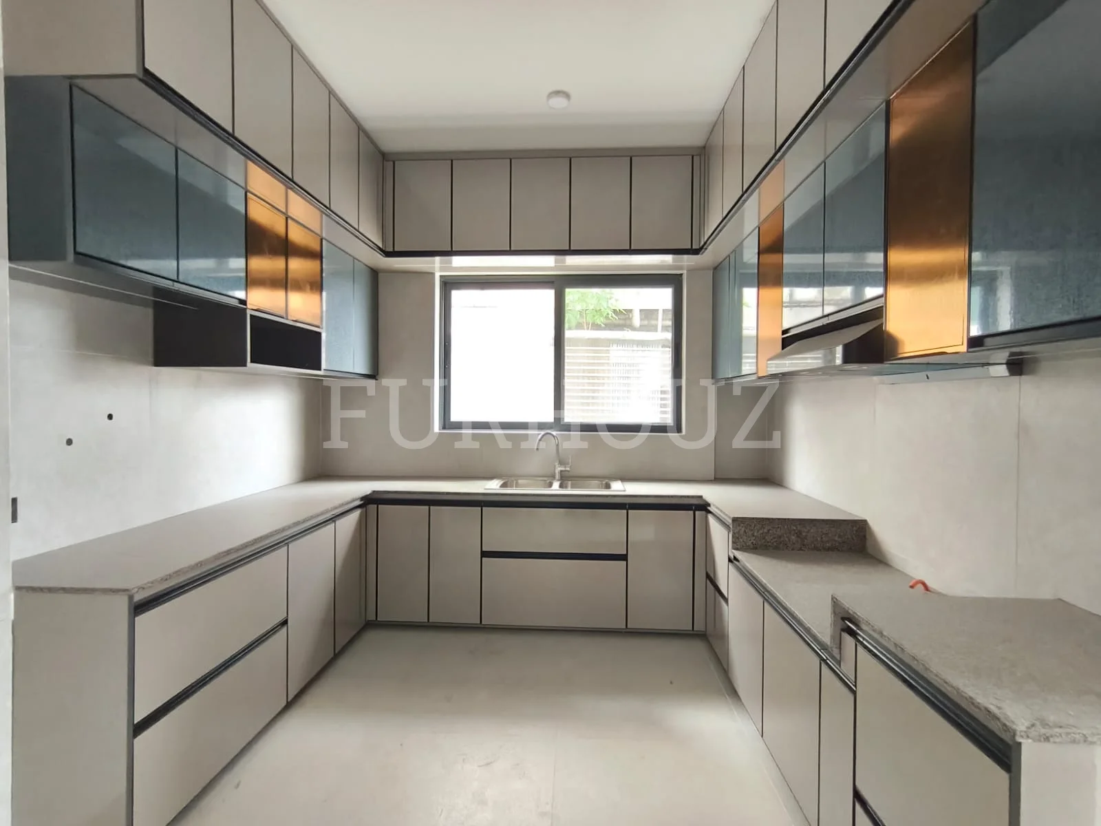Apartment Rent In Dhaka
