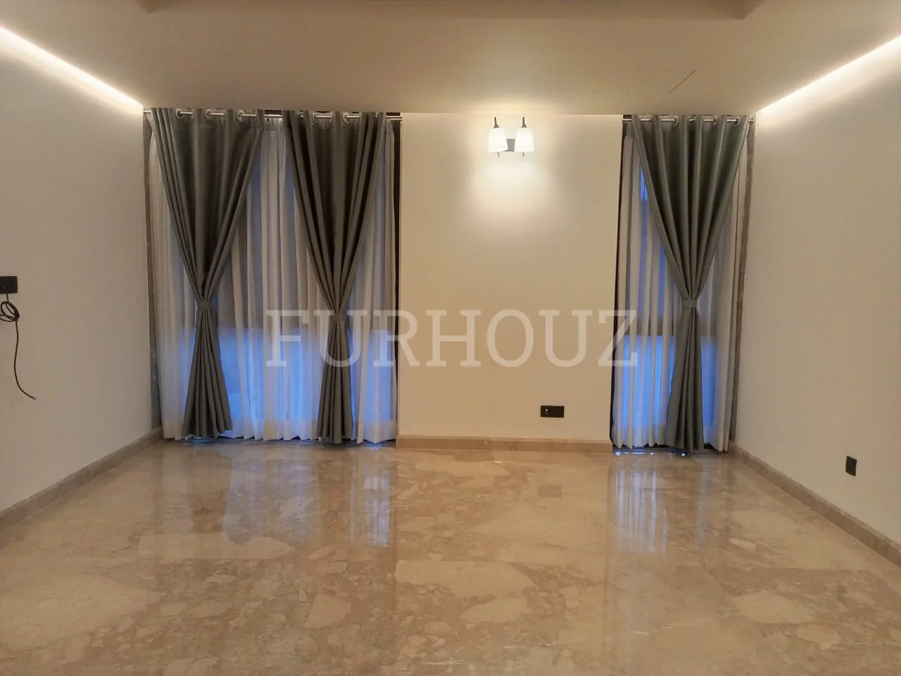 Rizbi House 5A