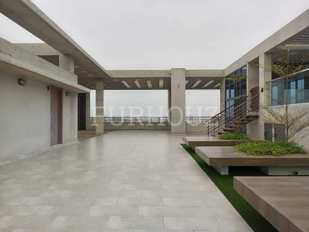Suvastu Lohori 6A
