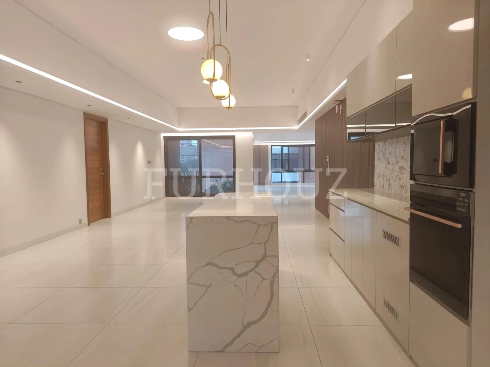 Amena Terrace 5A