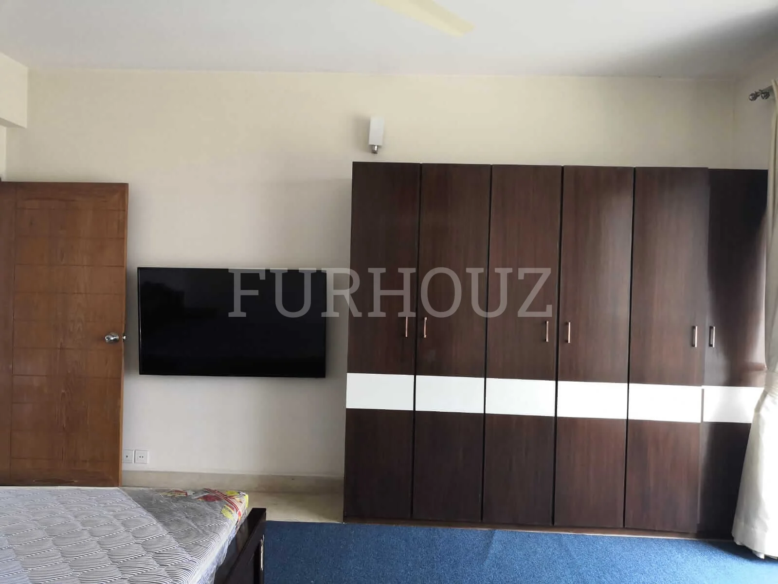 Navana Casa Grnd 10A