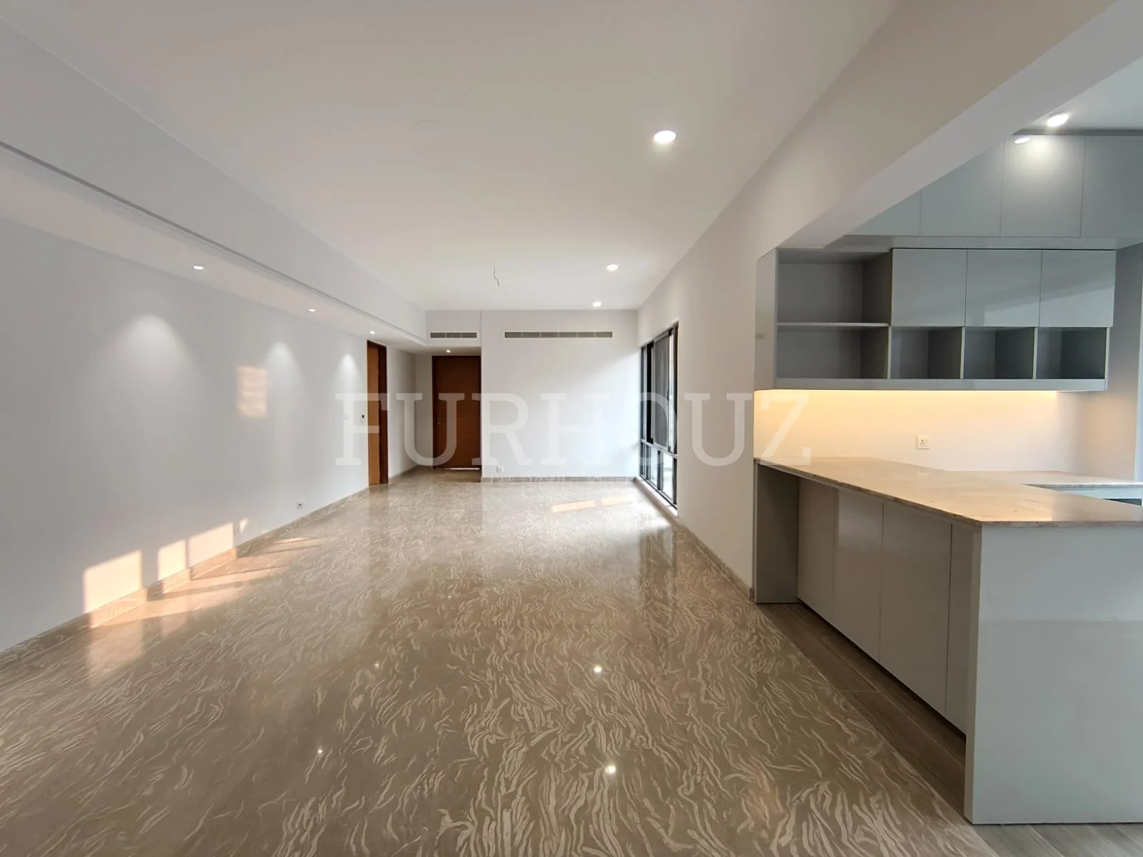 SimpleTree Konokchura 11A
