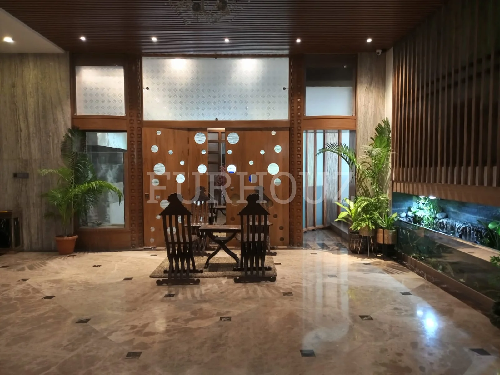Mahelaka 9A Studio Apartment