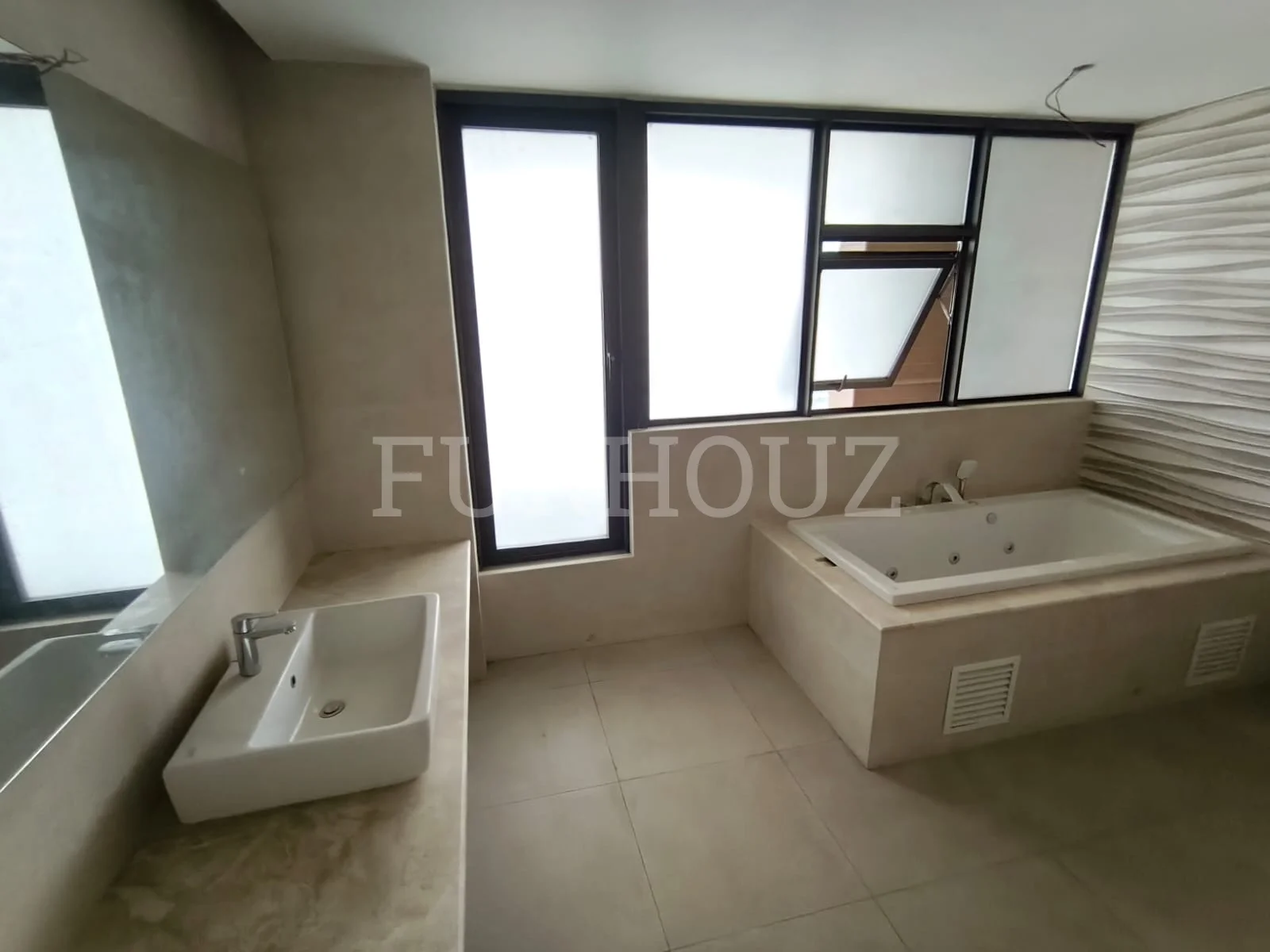 Shanta Zephyr Duplex