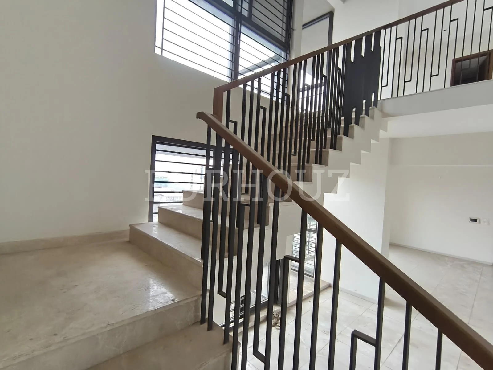 Shanta Zephyr Duplex