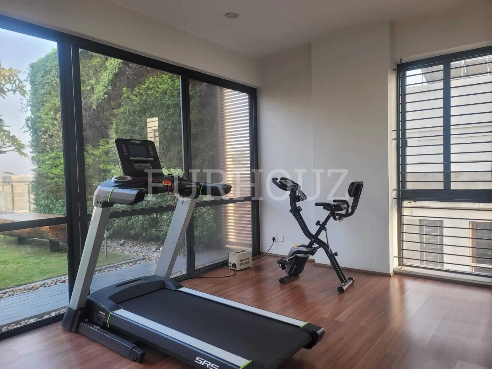 EHL Moriyum Residence 8A