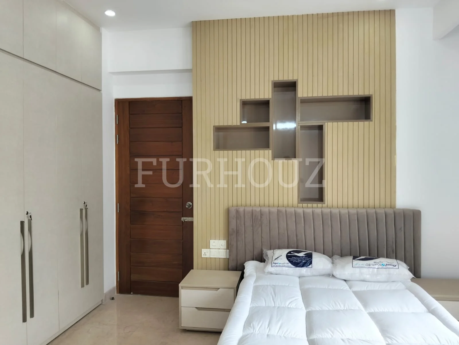 Suvastu Shahnawaz 6A