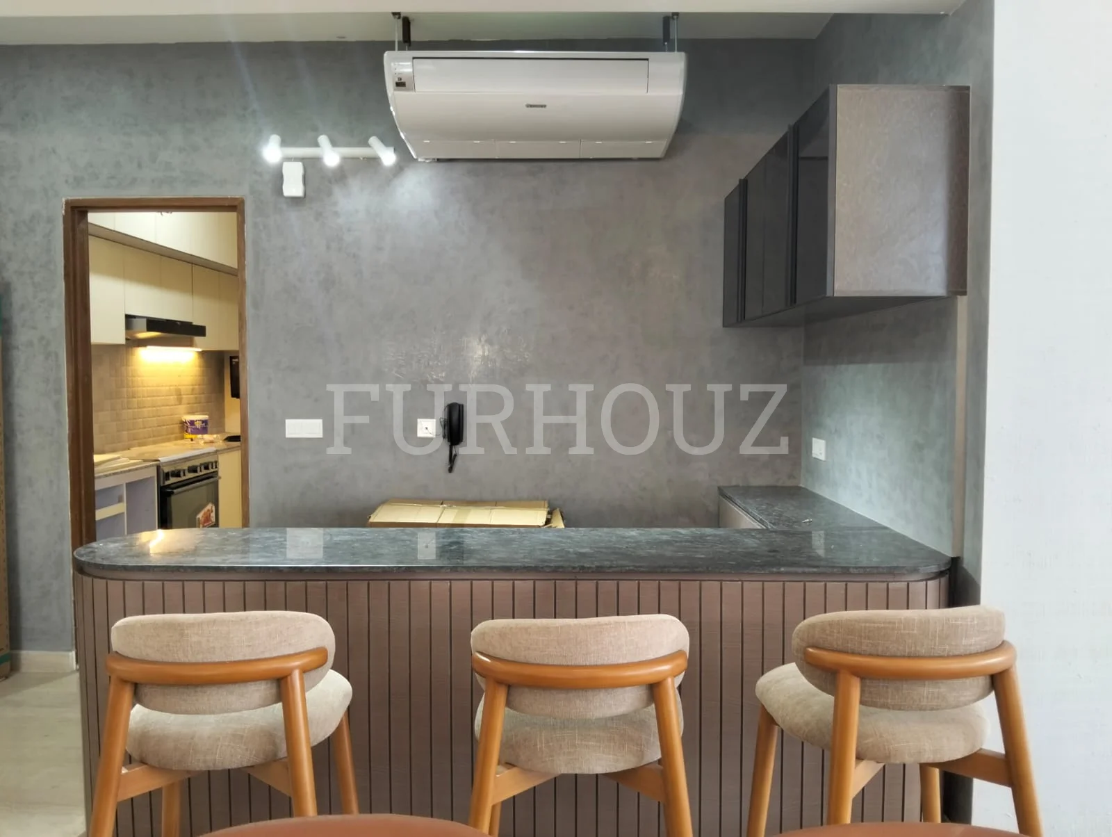 Suvastu Shahnawaz 6A