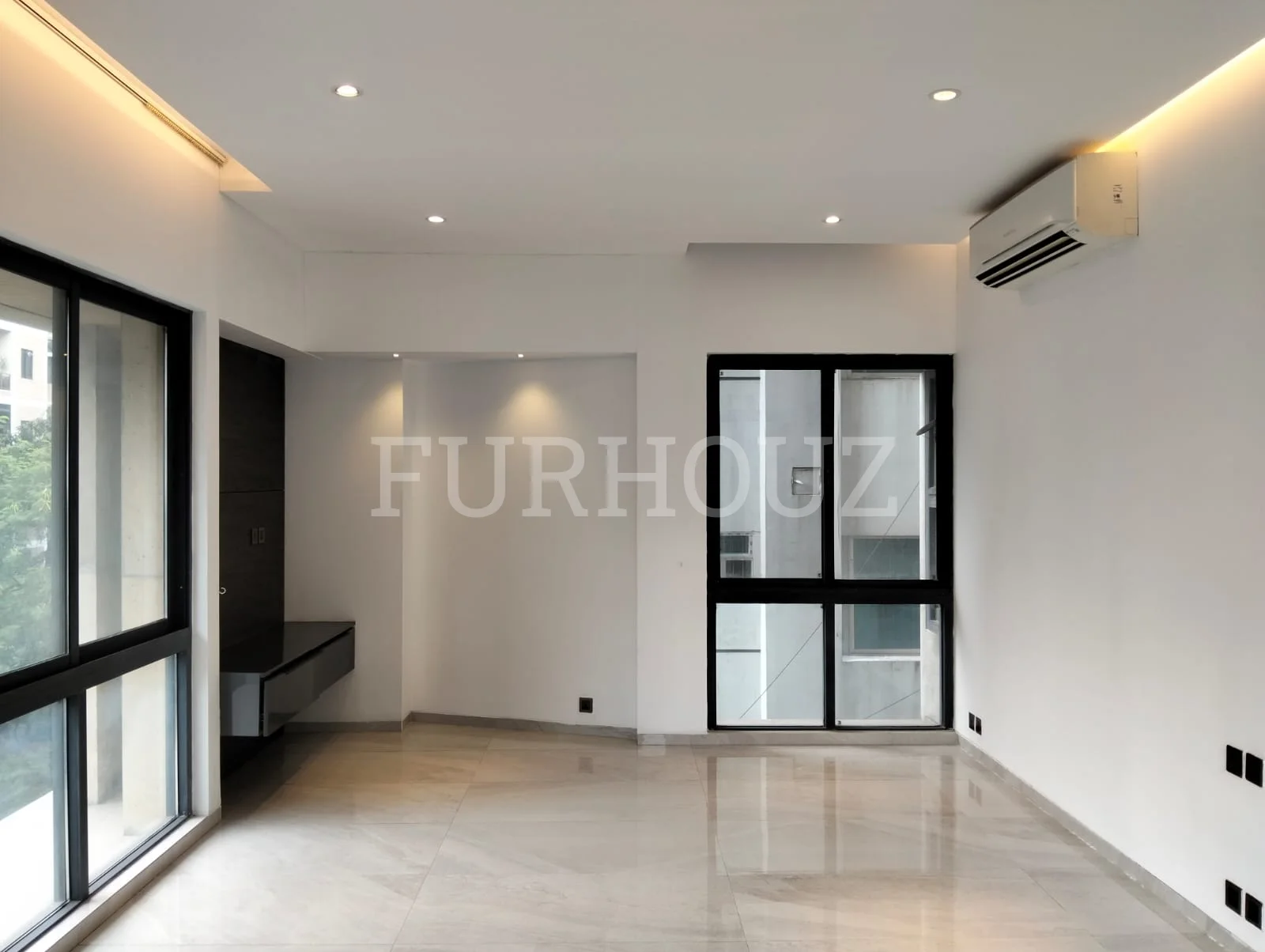 Moriyum Residence 8A