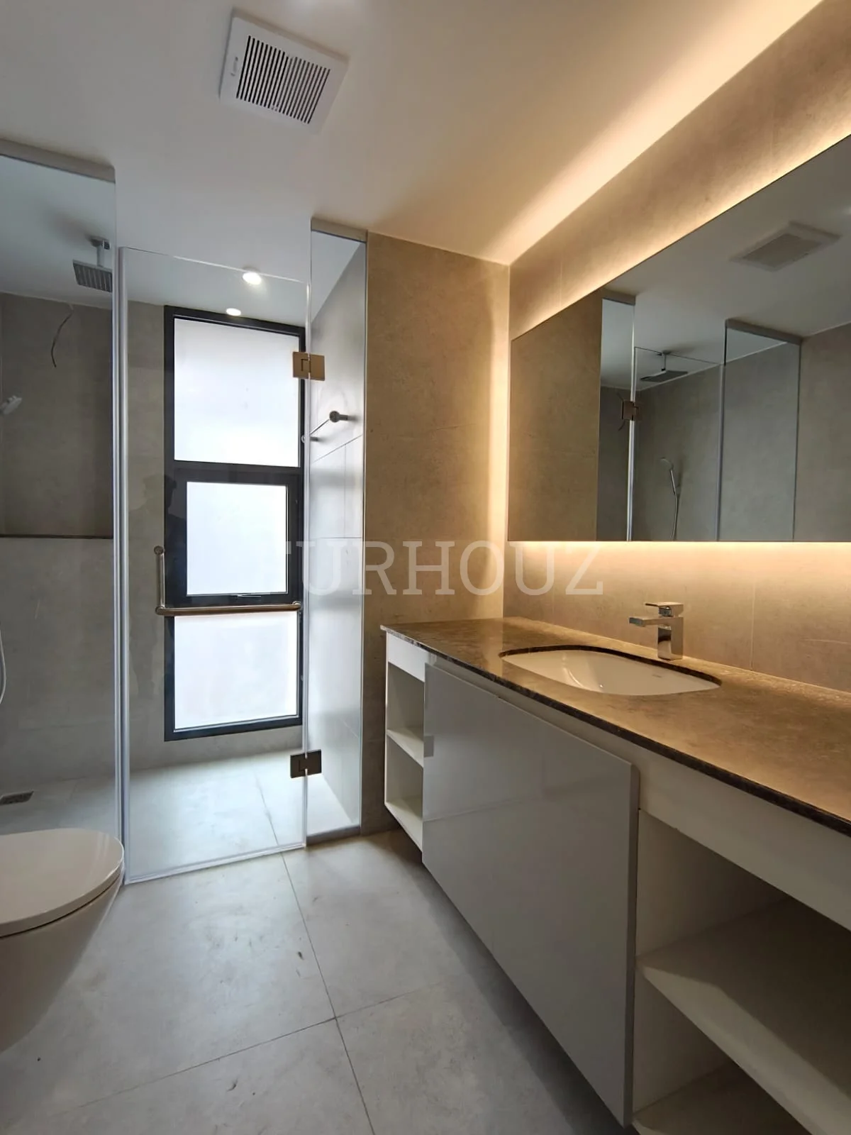 SimpleTree Konokchura 11A
