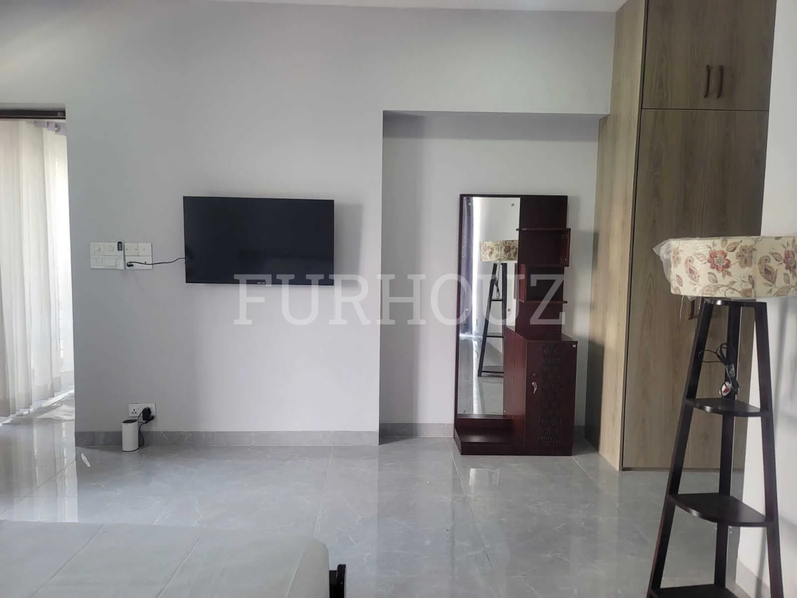 Suvastu Anondolok, 13B