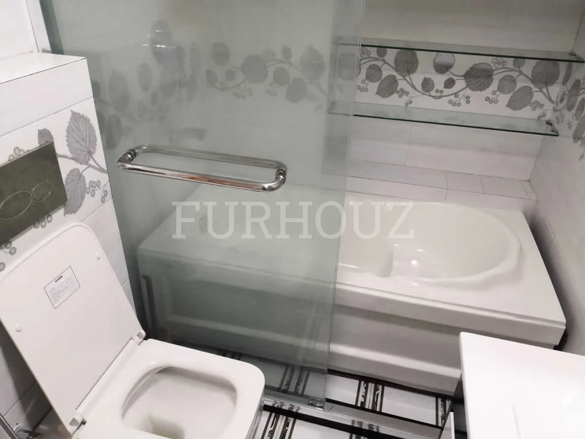 Taher Homes Nur Jahan 7A