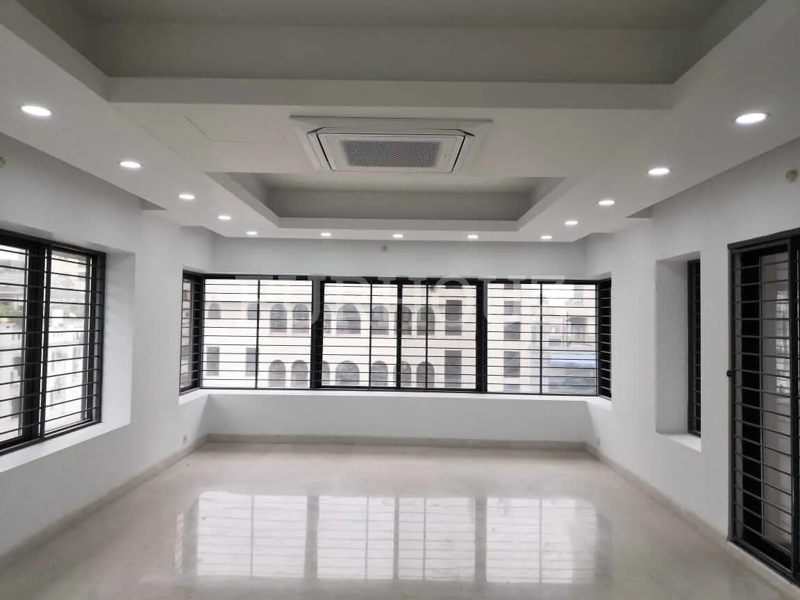 Navana Esilmon Palace 6B