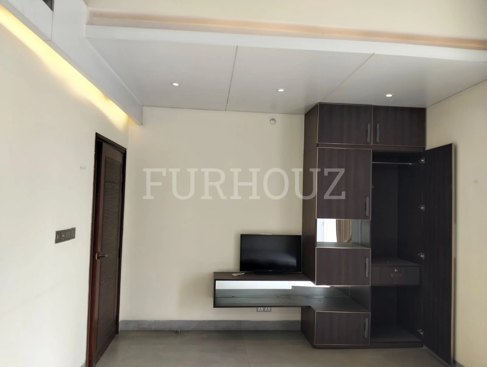 Urvee 7A