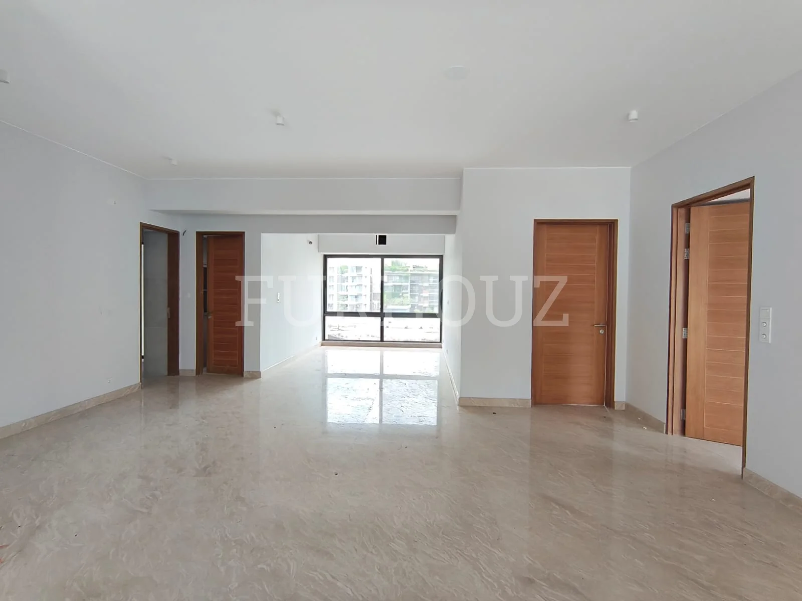 Furnished Apartment Rent In Gulshan