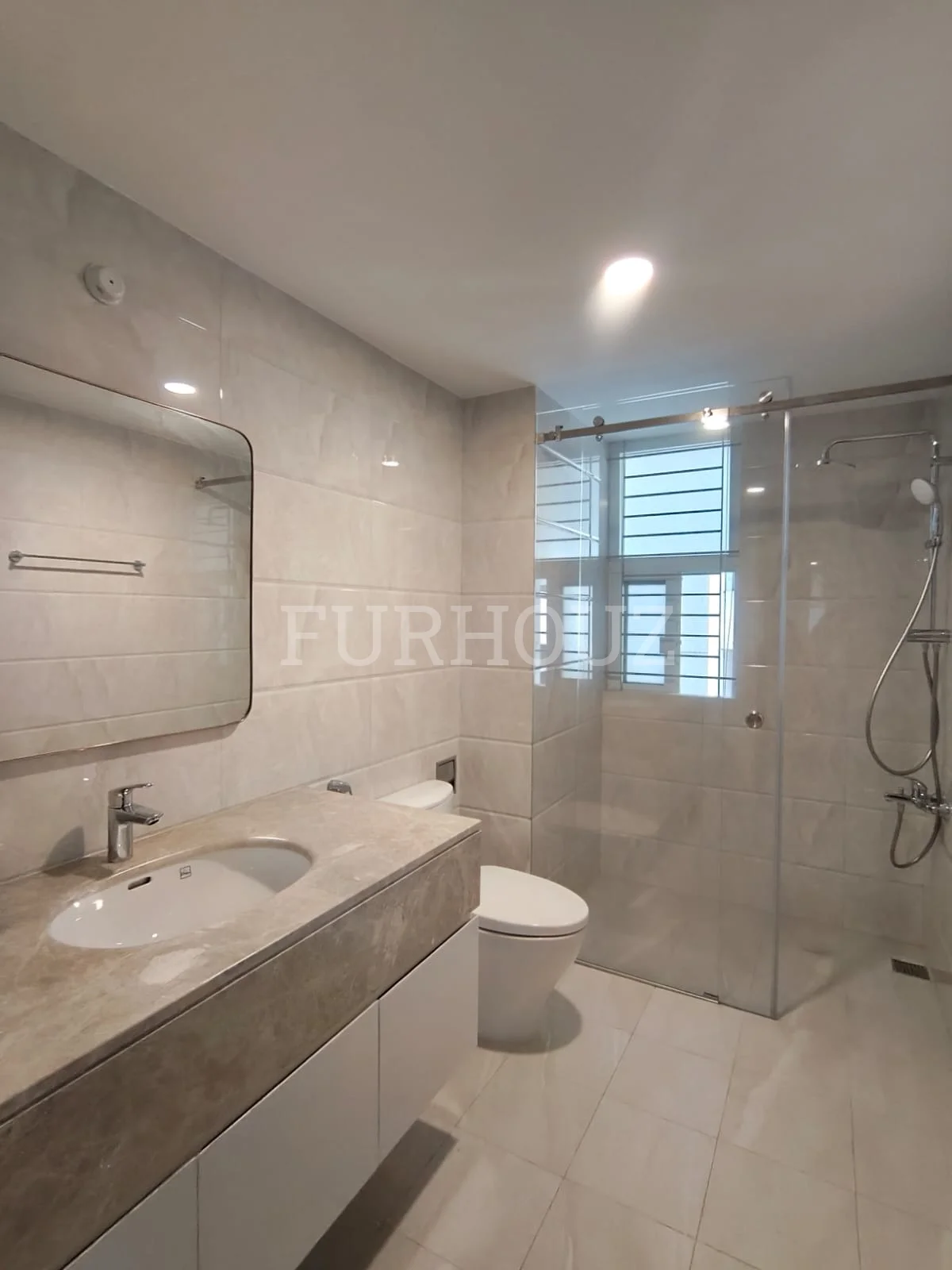 Luxury Furnished Apartment Rent In Dhaka