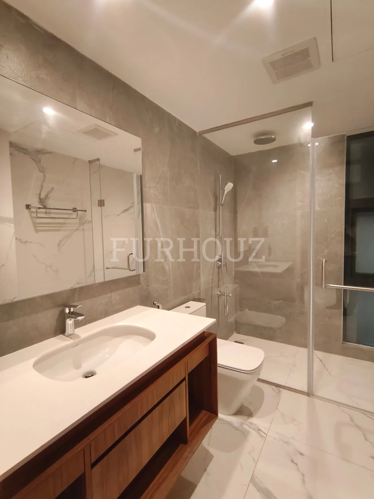Amena Terrace 5A