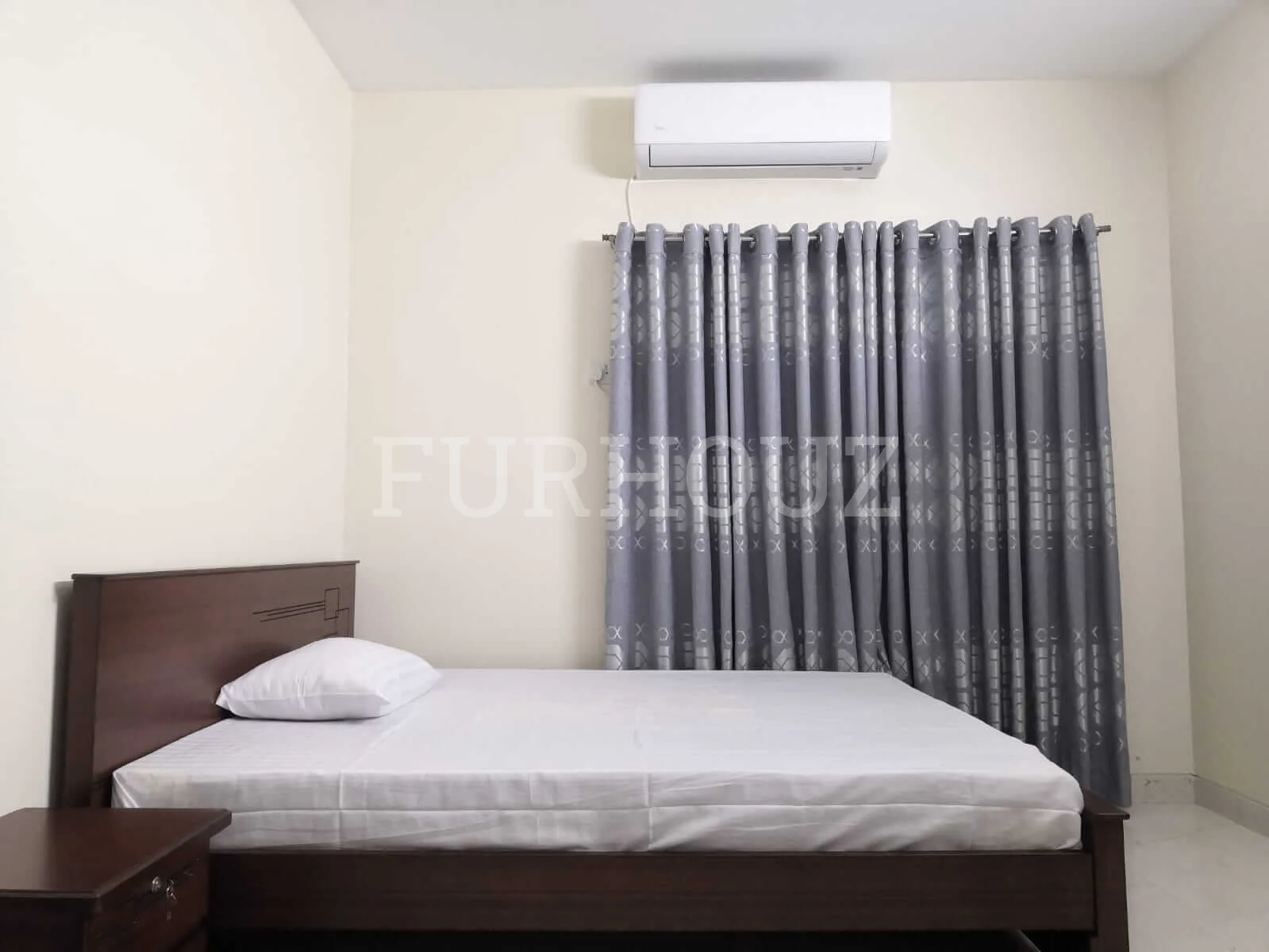 Asset Manor Manihar A4