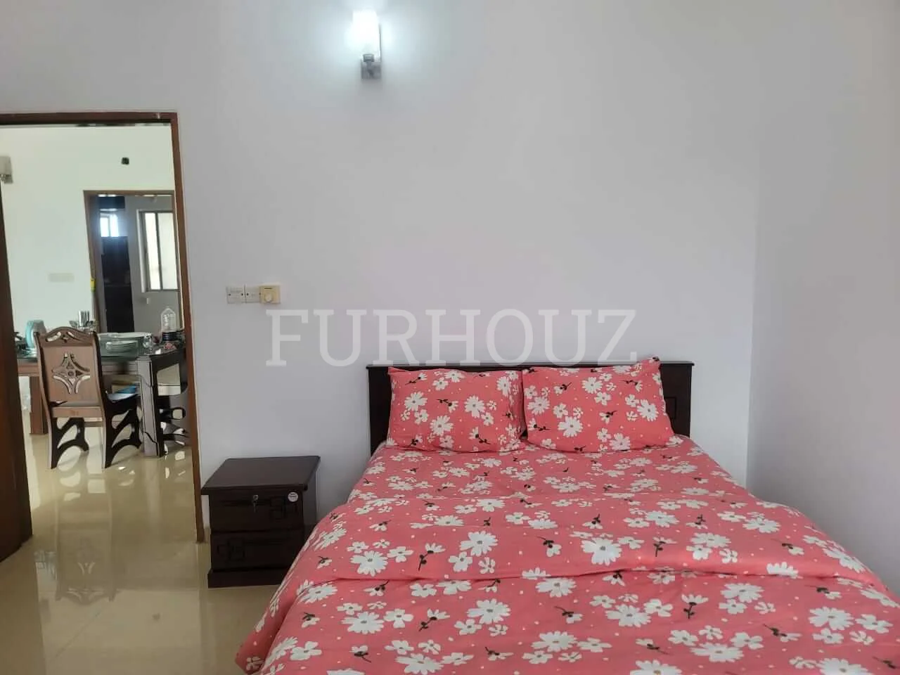 Alamin Splendour Fare 12A