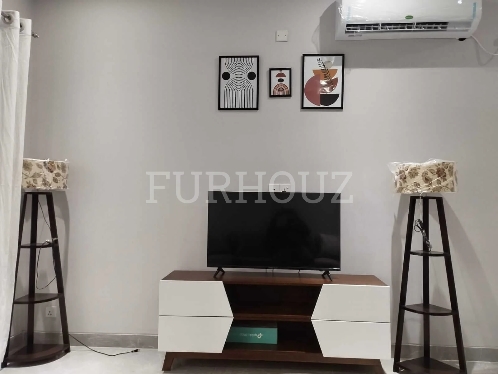 Suvastu Anondolok, 13B