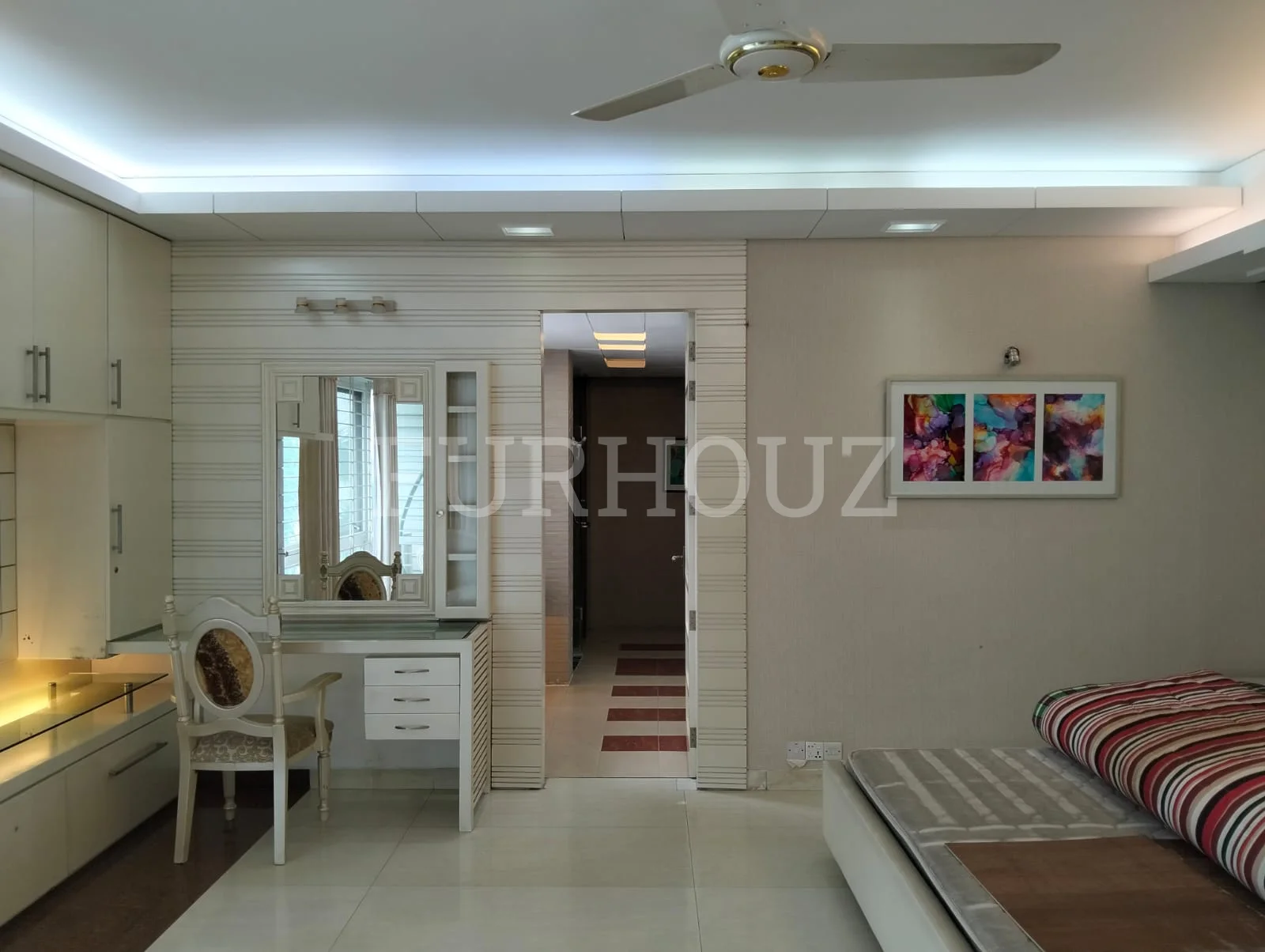 Bays palmgrove 4A