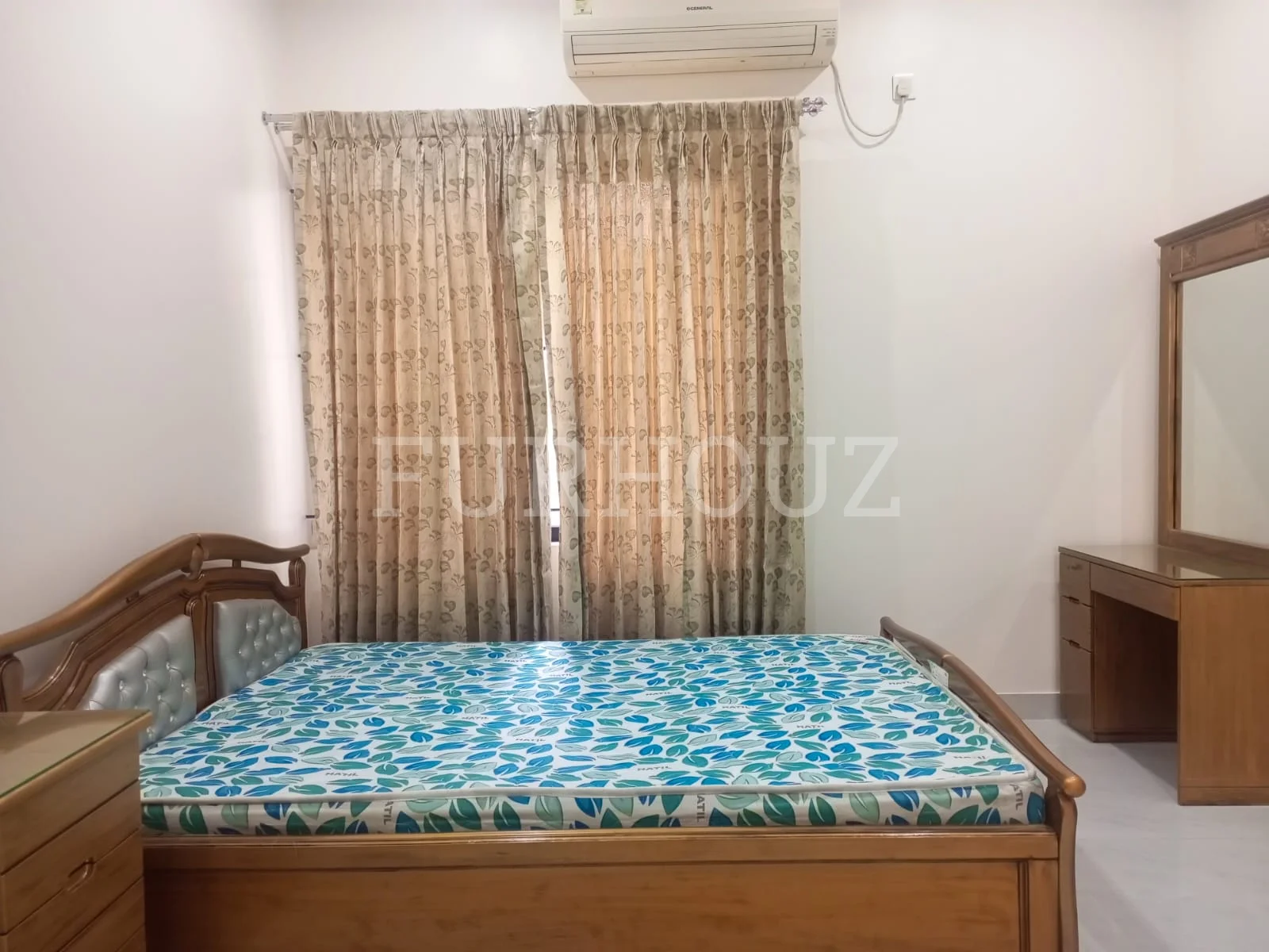Shams Tropical Paradise 3A