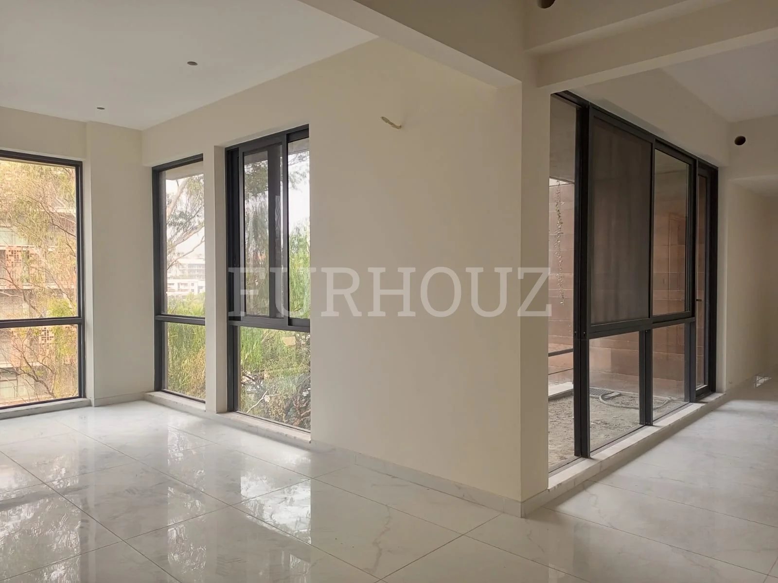Shanta Sanctum 5A