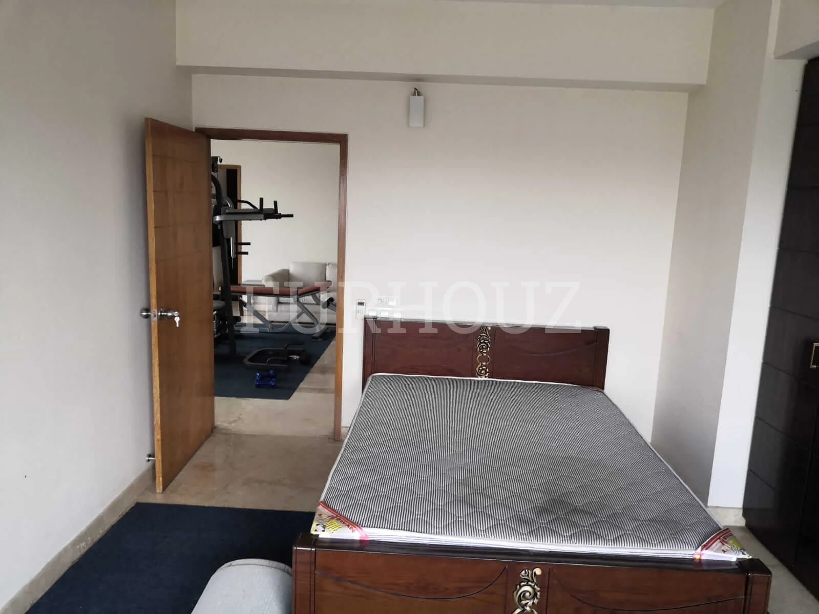 Navana Casa Grnd 10A