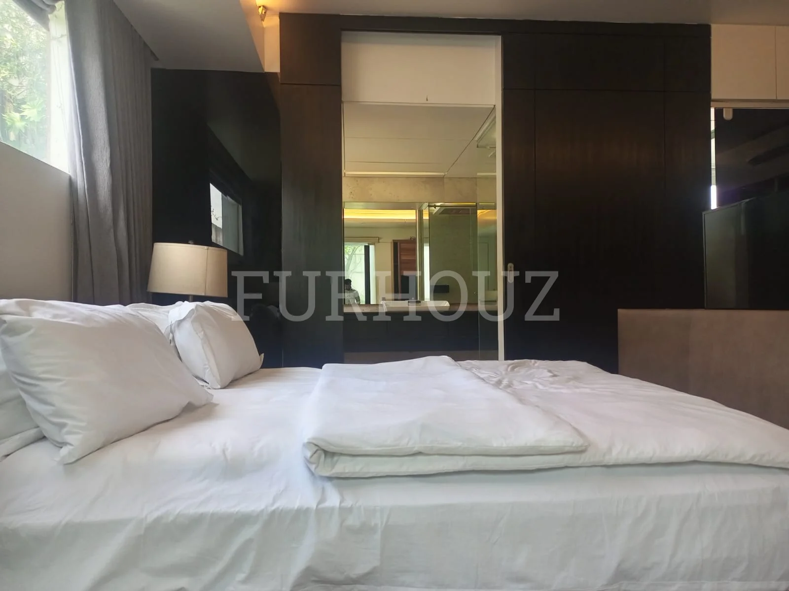 Bay Villa Laila 10A