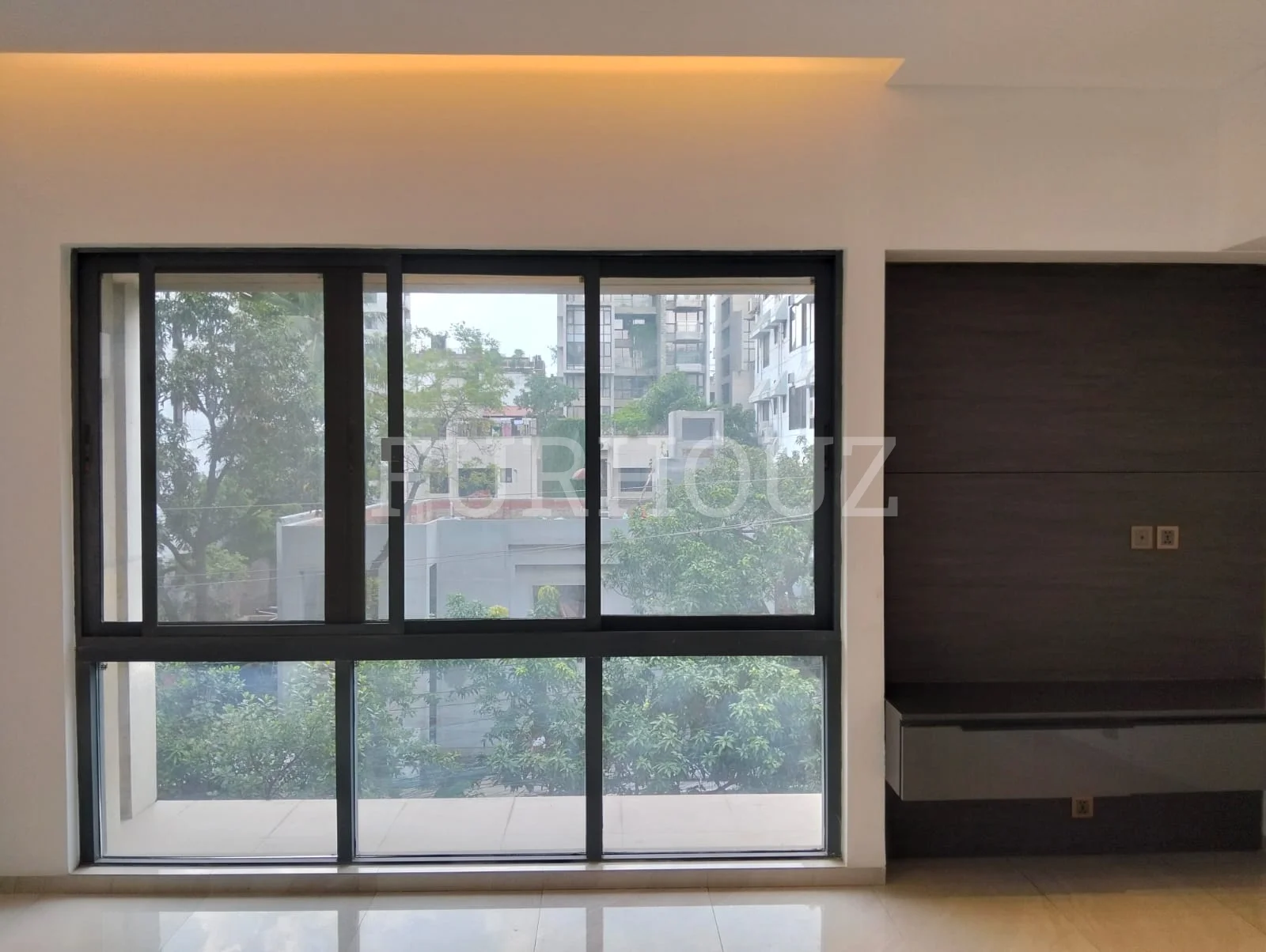 Moriyum Residence 8A